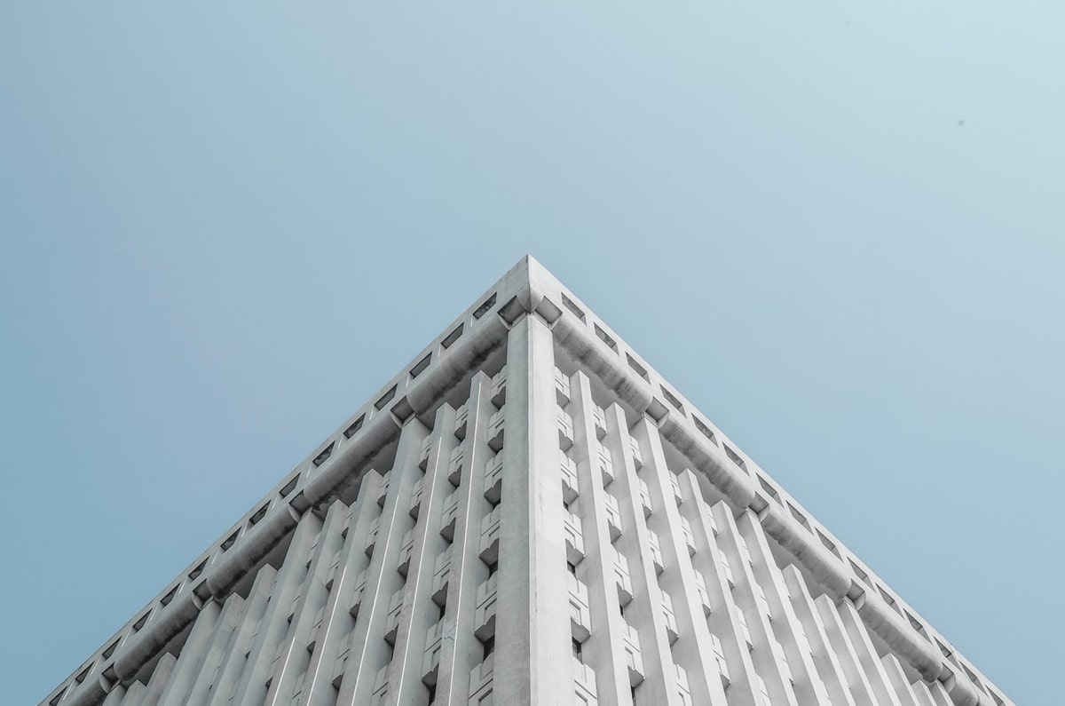 勒沃库森确认本德兄弟不续约 赛季结束后一同退役