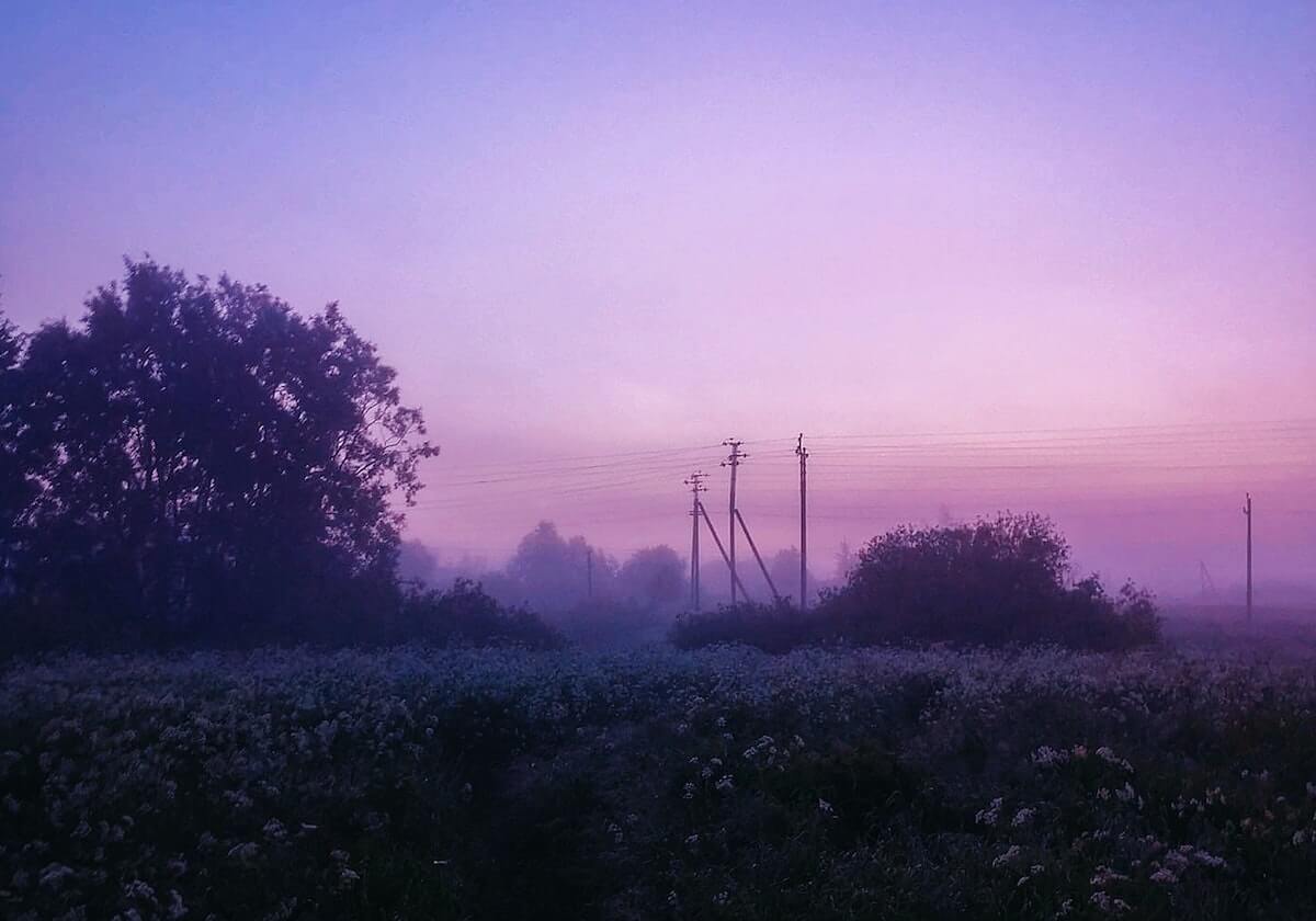爱游戏app下载-欧联杯4战4捷提前出线 枪手墙外开花佩佩外战救赎