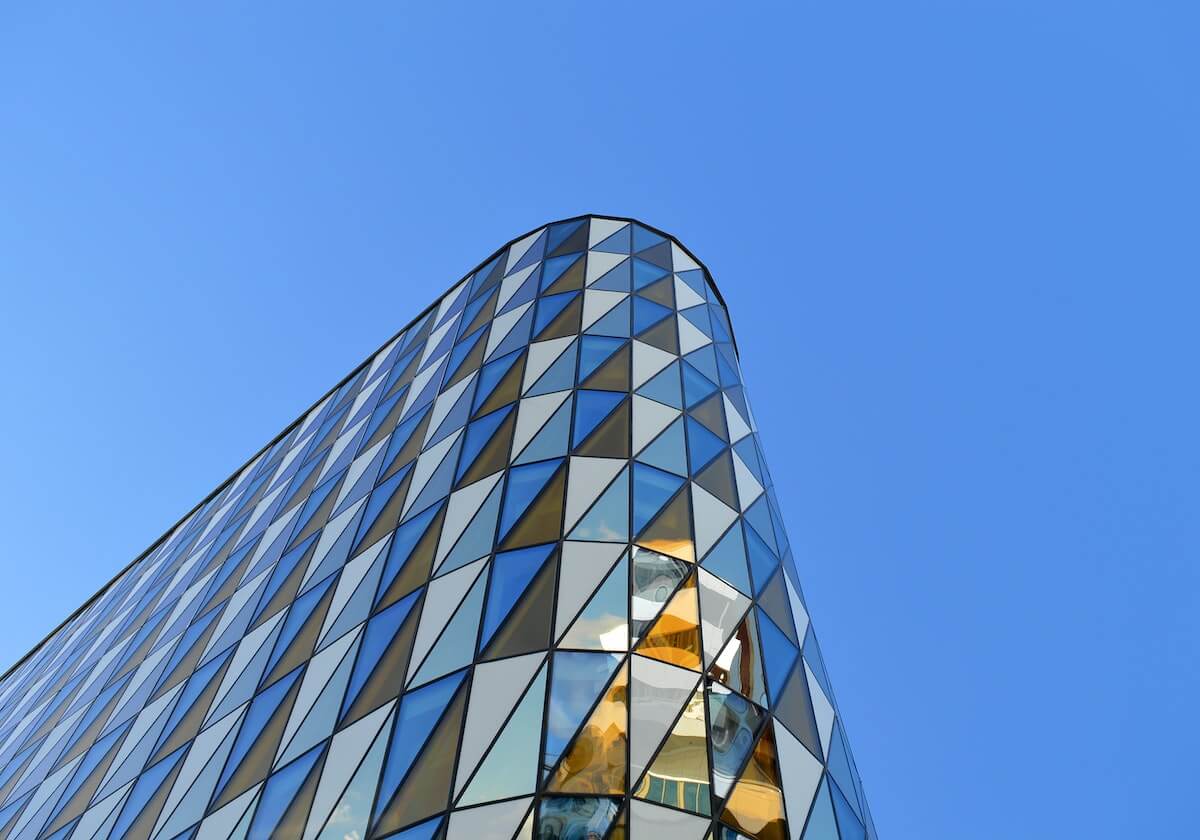 爱游戏-阿尔特塔引群嘲，他的荒唐数据究竟是怎么算出的？