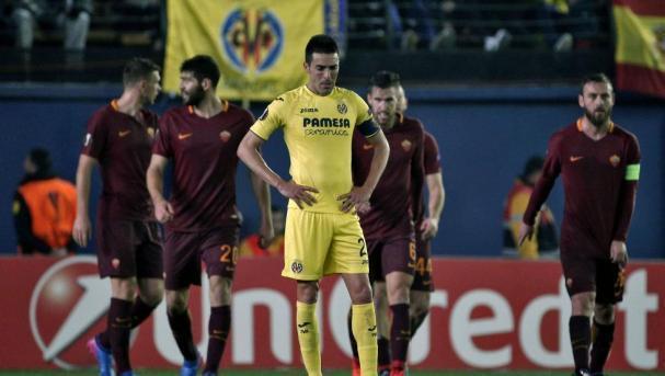 爱游戏官方入口-西班牙前国脚索里亚诺：我手术后出现并发症，没办法只能退役