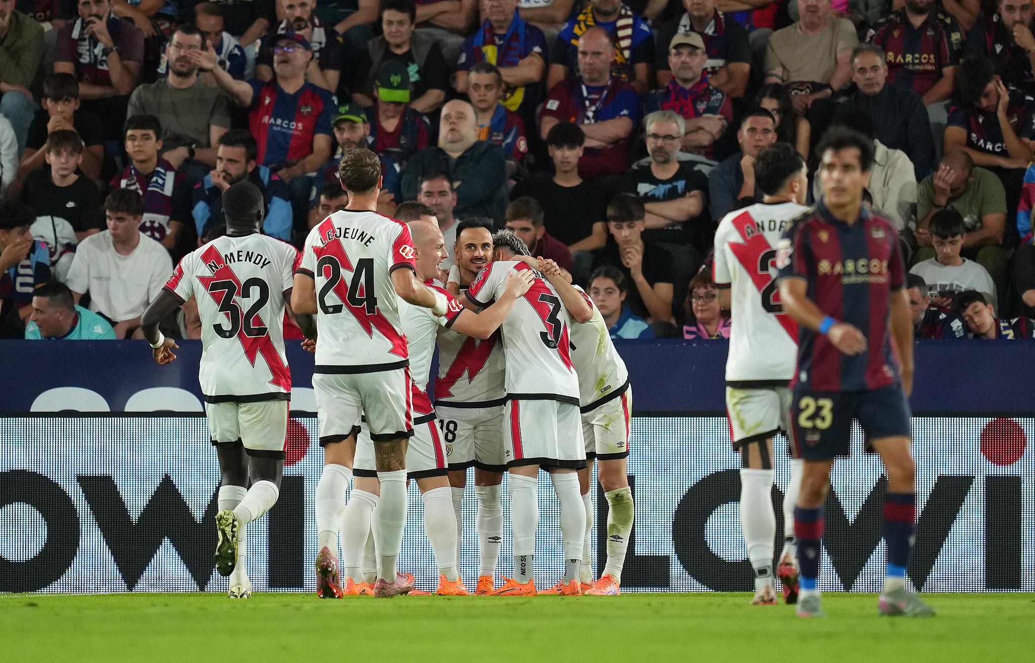 爱游戏-莱万特考虑乌戈·拉古贝尔以应对凯文·阿里亚加可能的离队