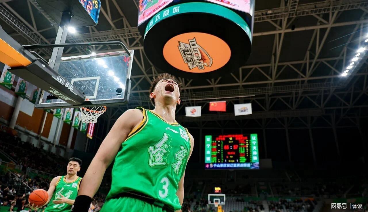 爱游戏官方网站-赵继伟首秀、辽宁胜新疆 张宁复出、山西逆转北京 南京新援大爆发