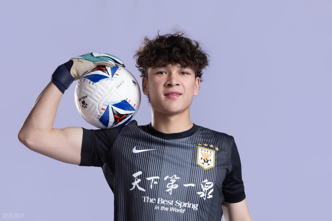 爱游戏app下载-U19国足0比3完败!门将发挥失常,苗润东依然全场隐身